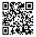 西安昊爾機電設備有限公司