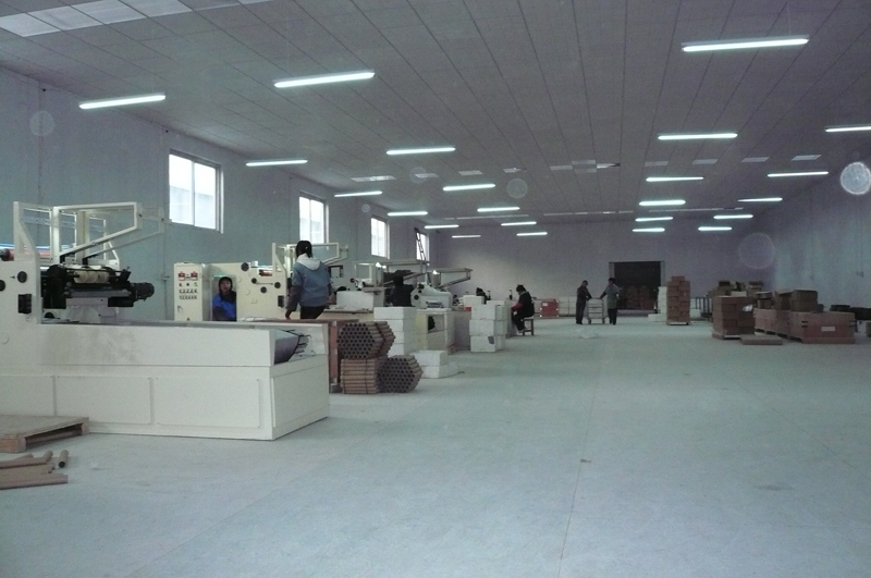 河南新鄉萬邦鋁箔制品有限公司.JPG